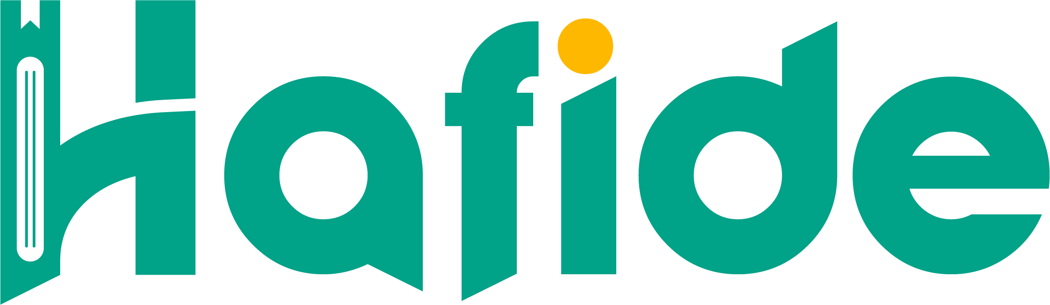Hafide